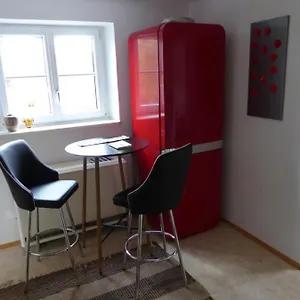 apartment-mit-terrasse-am-bach.com-bavaria.com/