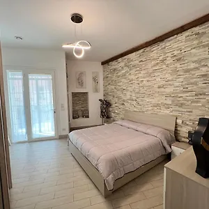  Appartement Ca Foscari Apartments San Siro