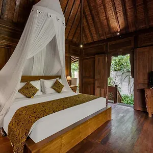 andara-ubud-villa.ubudhotelsnow.com/