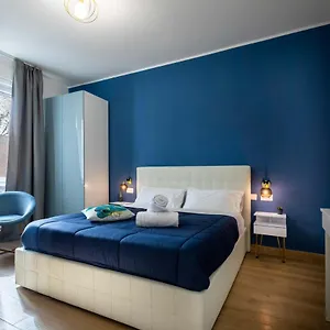 Affori House Mailand
