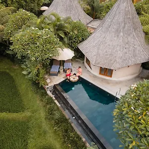 the-sender-pool-suites.ubudhotelsnow.com/