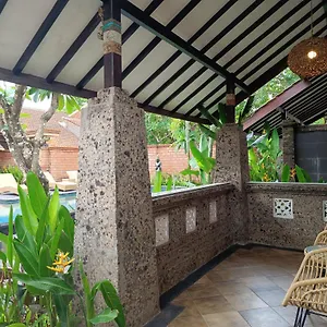 mahe-garden-inn-and-villas.hotelsseminyak.net/