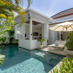 canang-villas-bingin.hotelsseminyak.net/