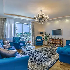 vip-residence-budapest.inbudapesthotels.com/