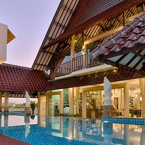 villa-kayu-putih-bali.hotelsseminyak.net/