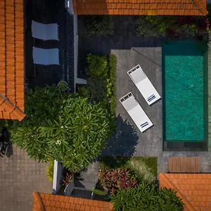 sawah-villas.ubudhotelsnow.com/